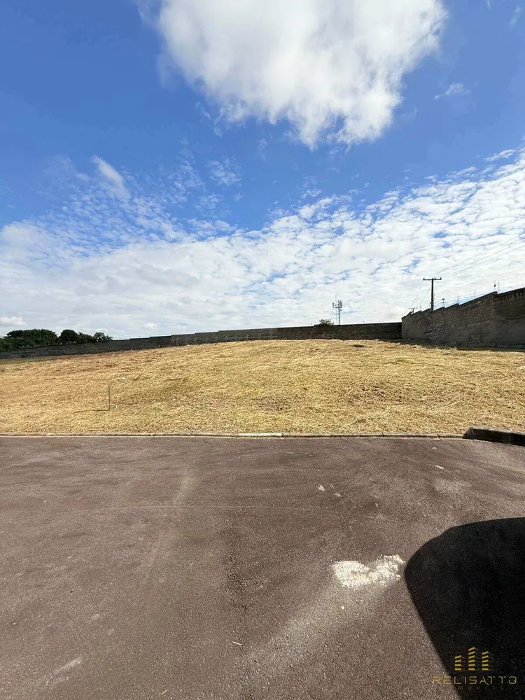 Terreno, 702 m² - Foto 5