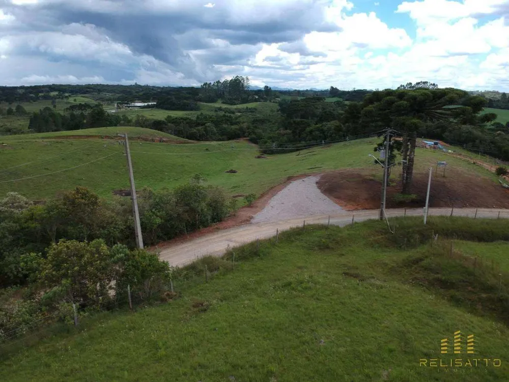 Terreno - Foto 2