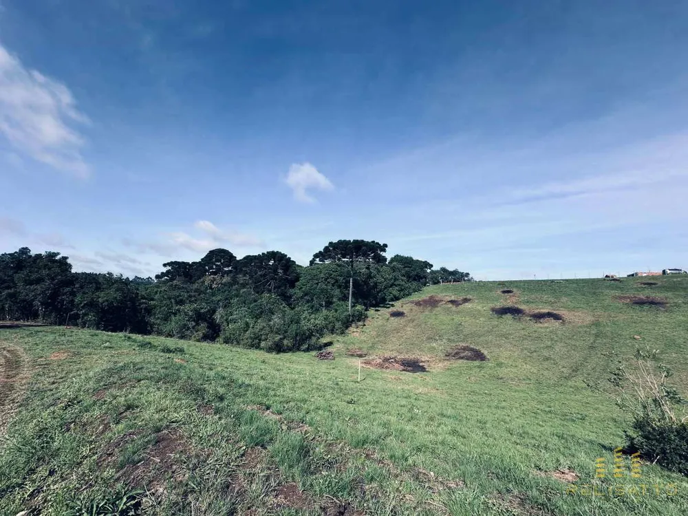 Terreno - Foto 11
