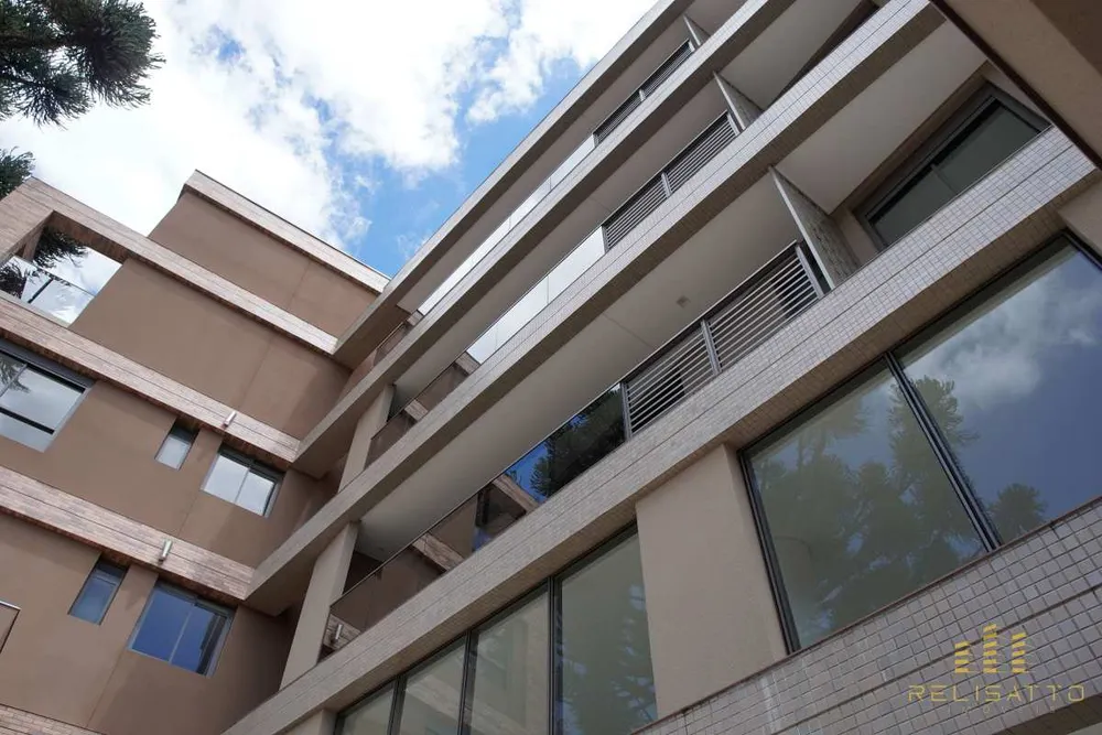 Apartamento, 2 quartos, 143 m² - Foto 6