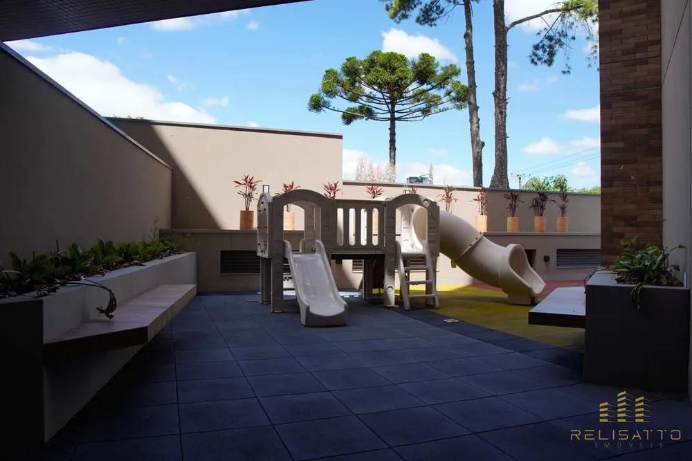 Apartamento, 2 quartos, 143 m² - Foto 4