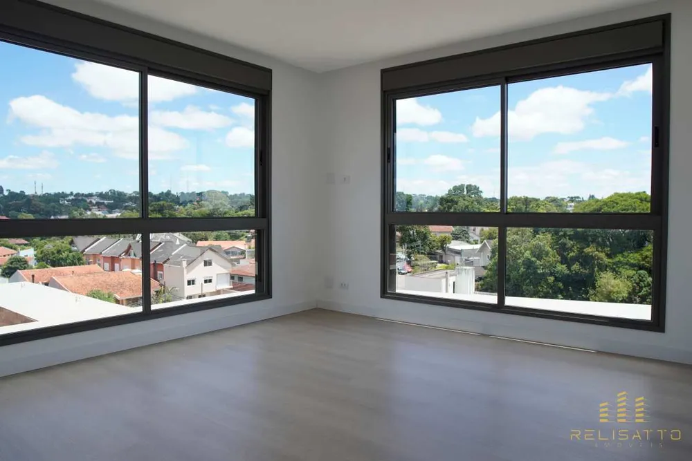 Apartamento, 2 quartos, 143 m² - Foto 10