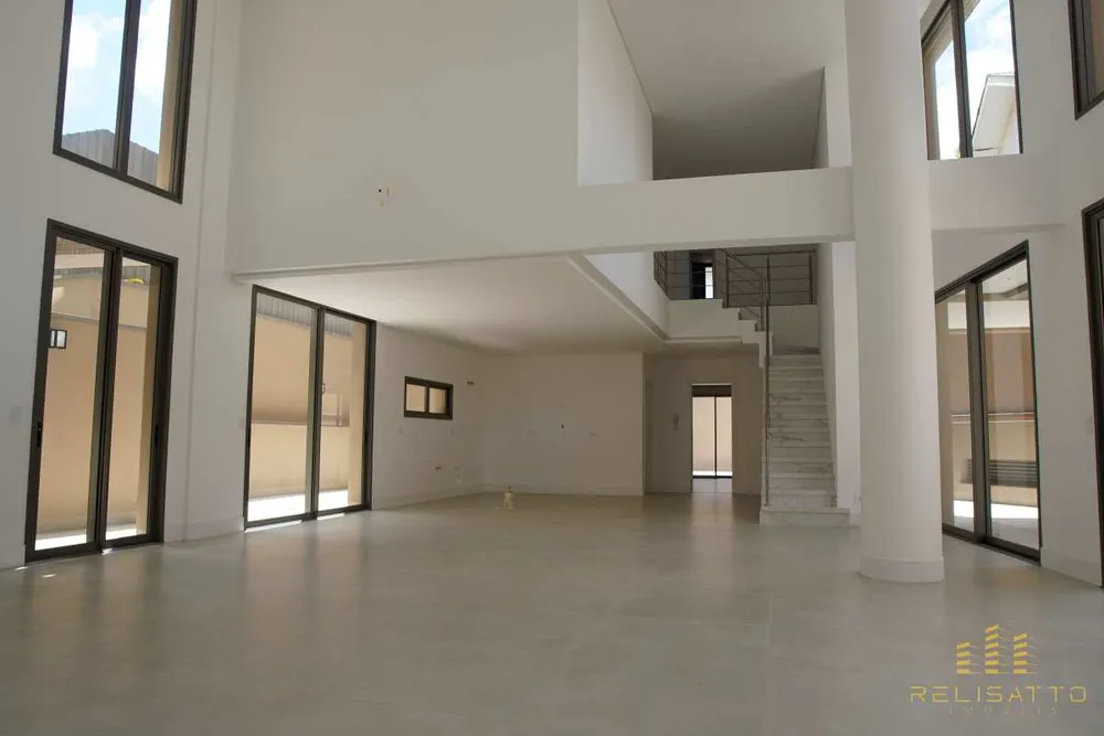 Apartamento, 2 quartos, 143 m² - Foto 5