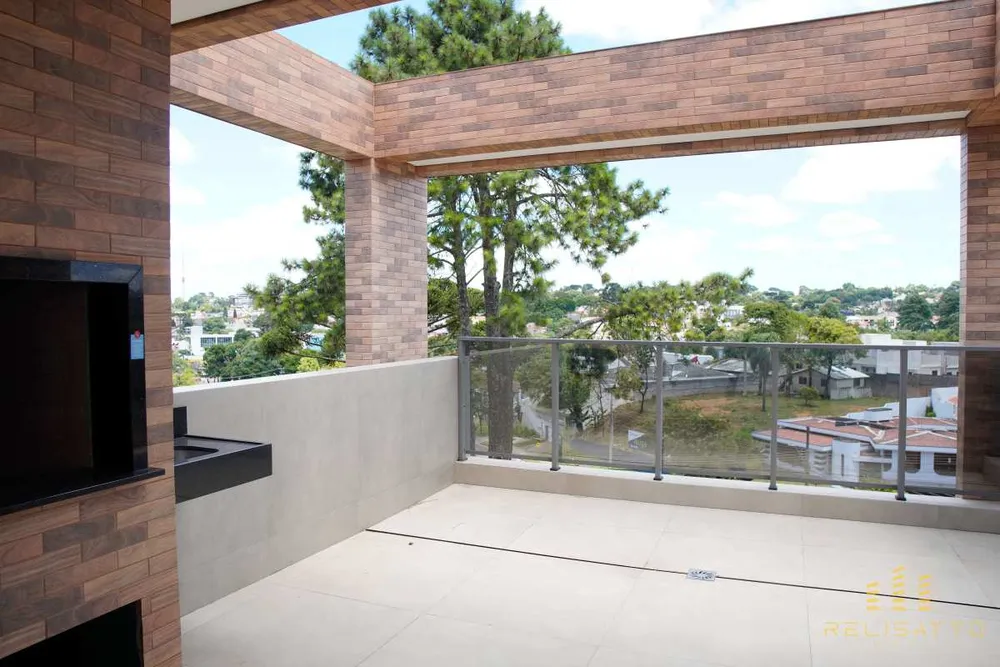 Apartamento, 2 quartos, 143 m² - Foto 9