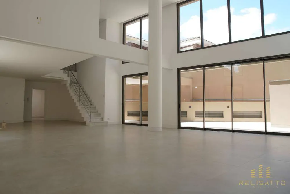 Apartamento, 2 quartos, 143 m² - Foto 1