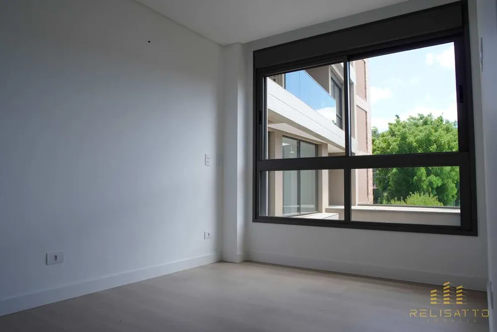 Apartamento, 2 quartos, 143 m² - Foto 7