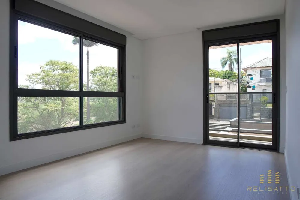 Apartamento, 2 quartos, 143 m² - Foto 8