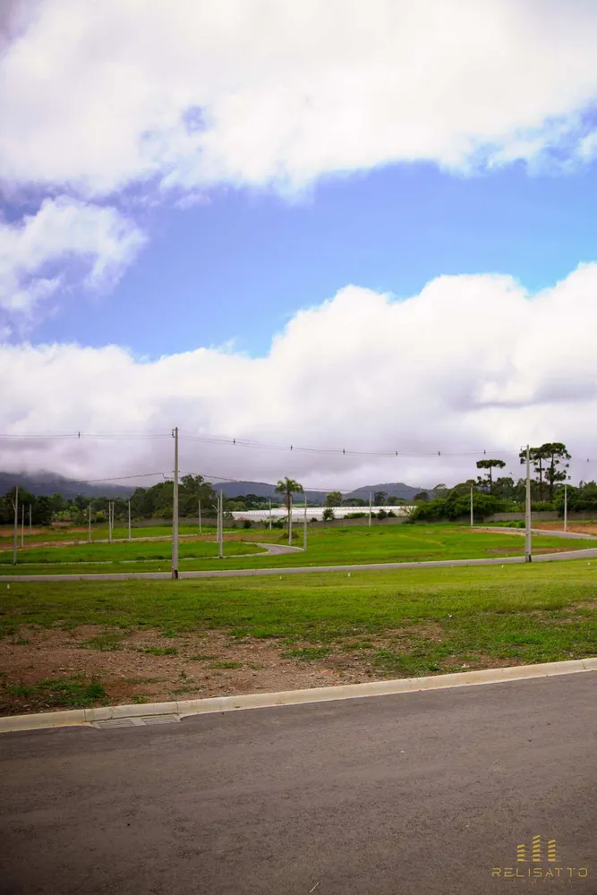Terreno, 263 m² - Foto 6