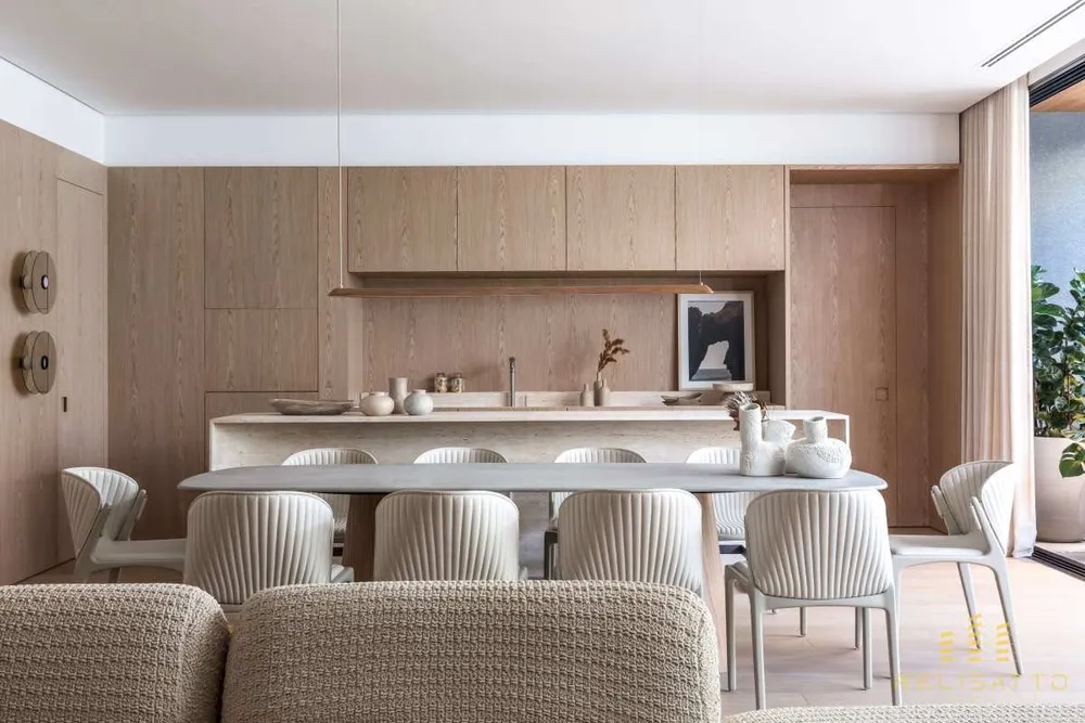 Apartamento, 2 quartos, 181 m² - Foto 3