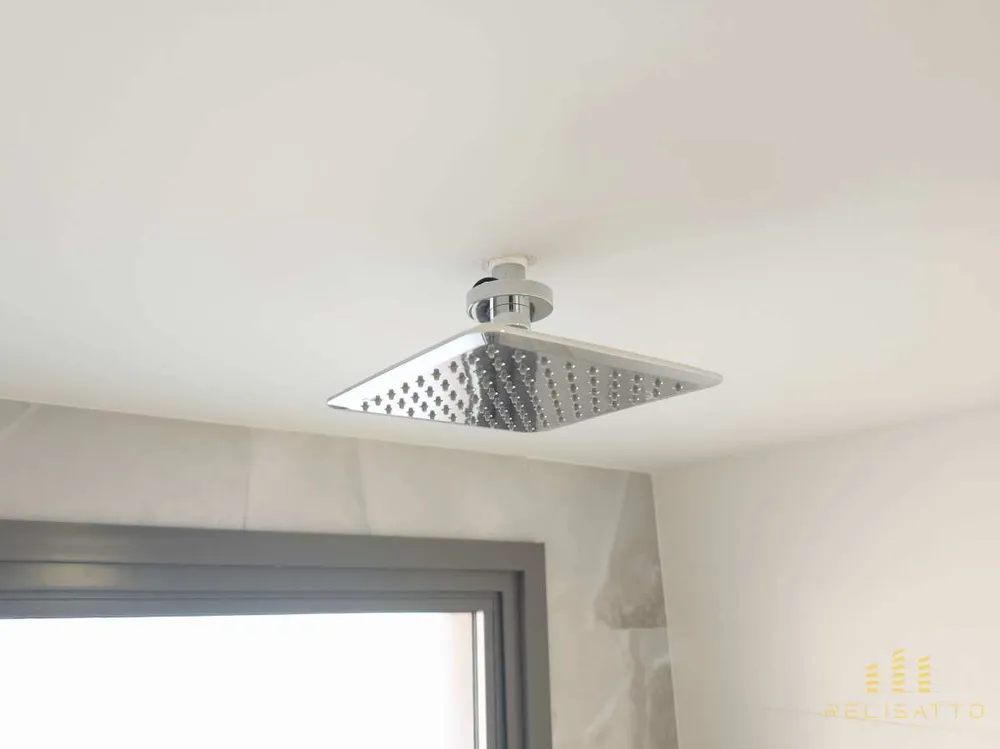 Apartamento, 3 quartos, 103 m² - Foto 2