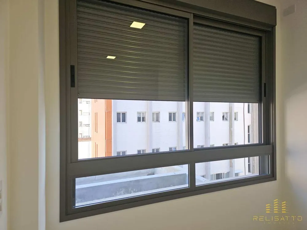 Apartamento, 3 quartos, 103 m² - Foto 4