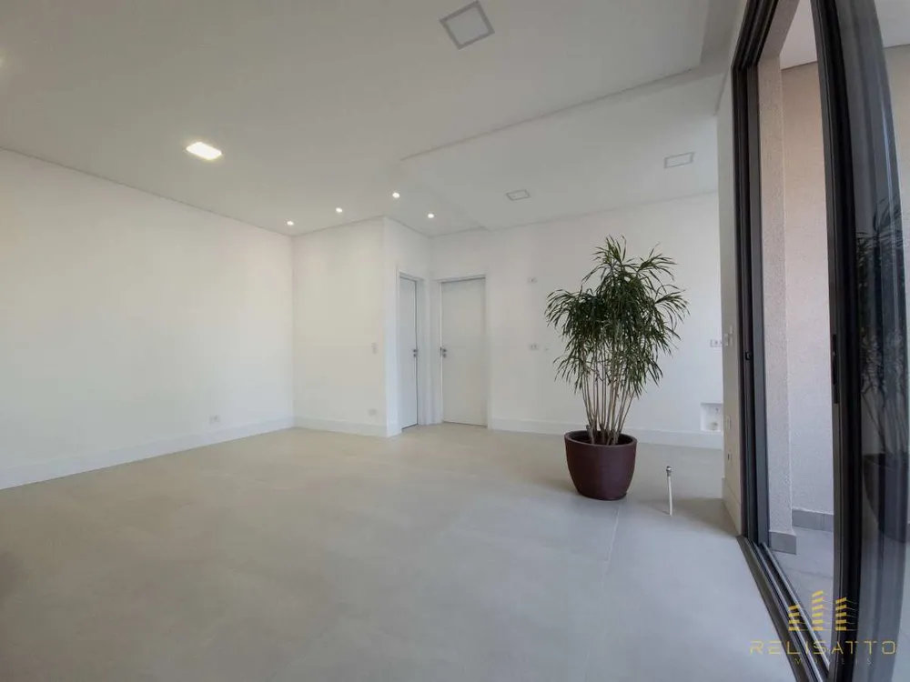 Apartamento, 3 quartos, 103 m² - Foto 7
