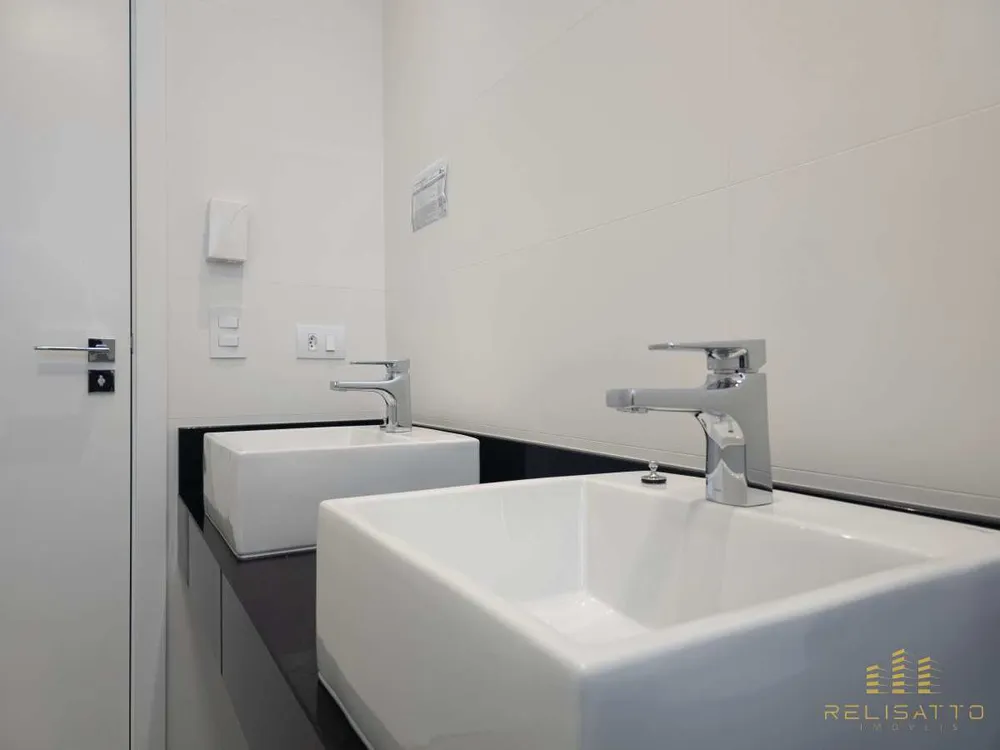 Apartamento, 3 quartos, 103 m² - Foto 3