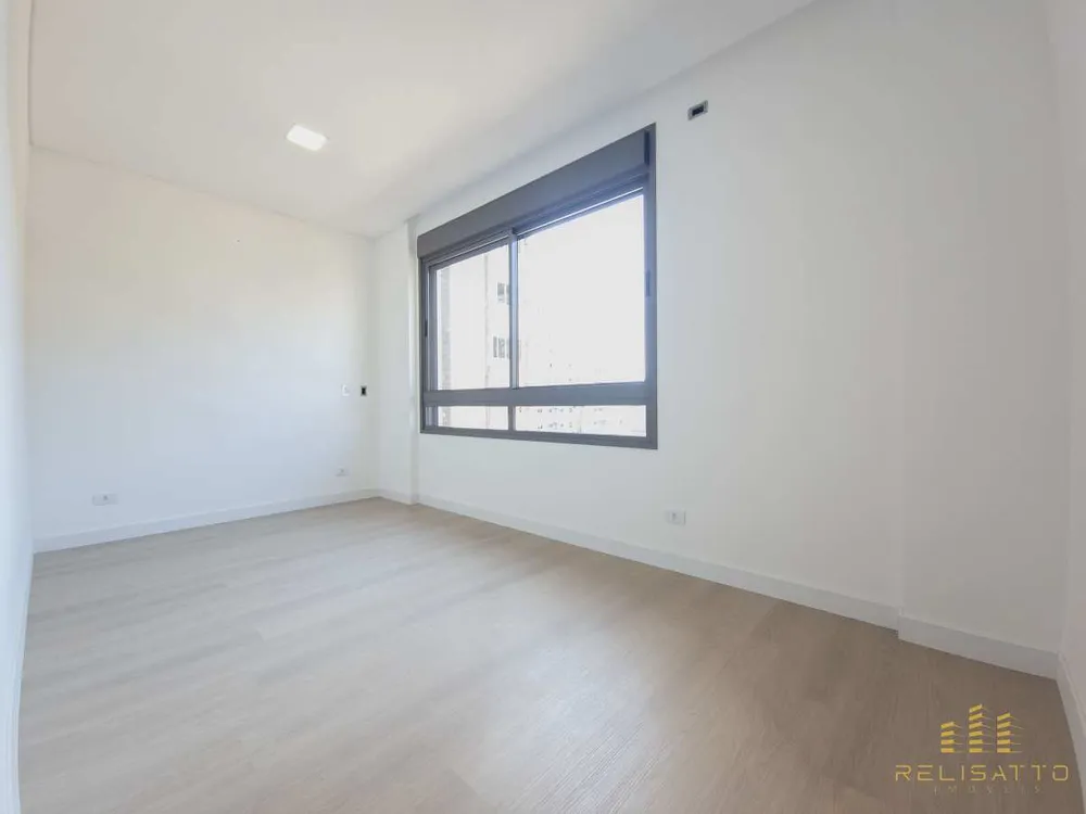 Apartamento, 3 quartos, 103 m² - Foto 6