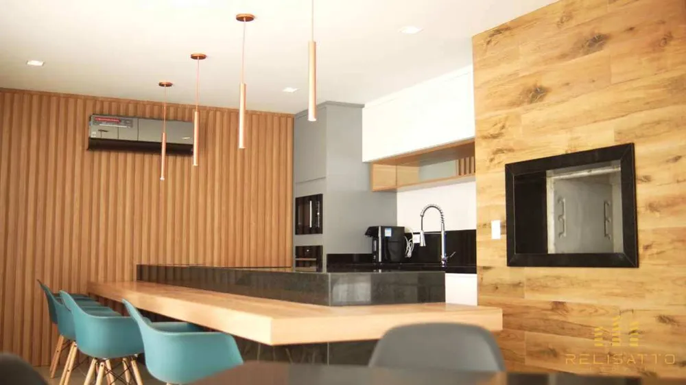 Apartamento, 1 quarto, 300 m² - Foto 4