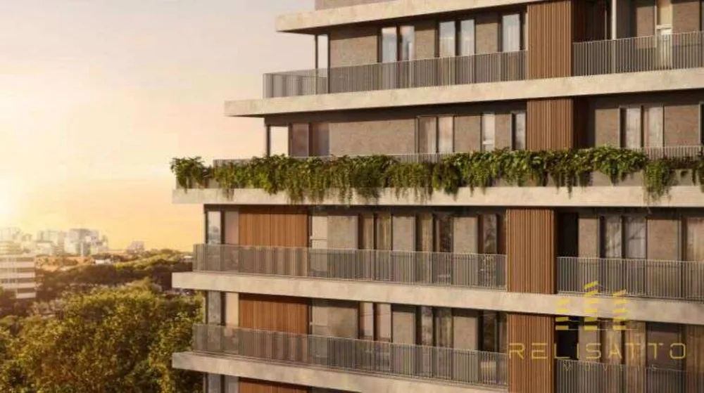 Apartamento, 3 quartos, 139 m² - Foto 9