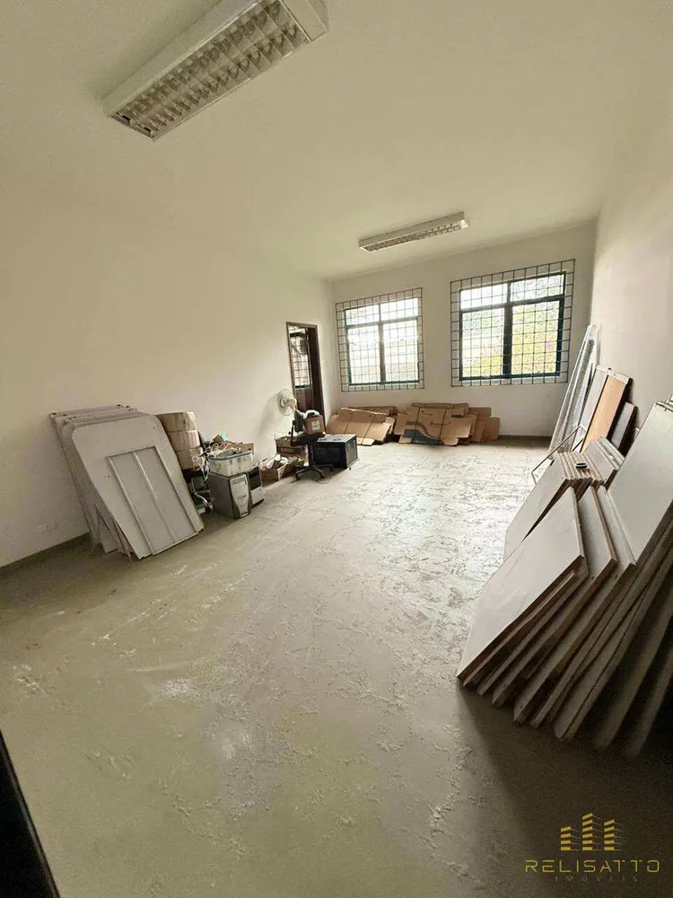 Terreno, 4 m² - Foto 2