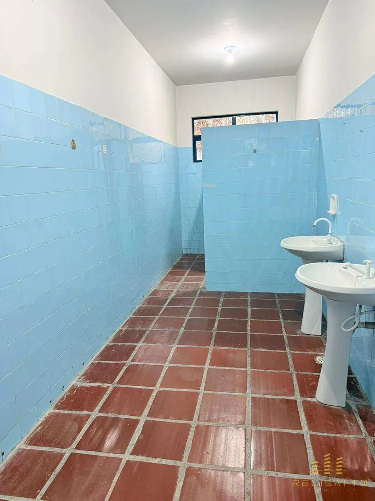 Terreno, 4 m² - Foto 7