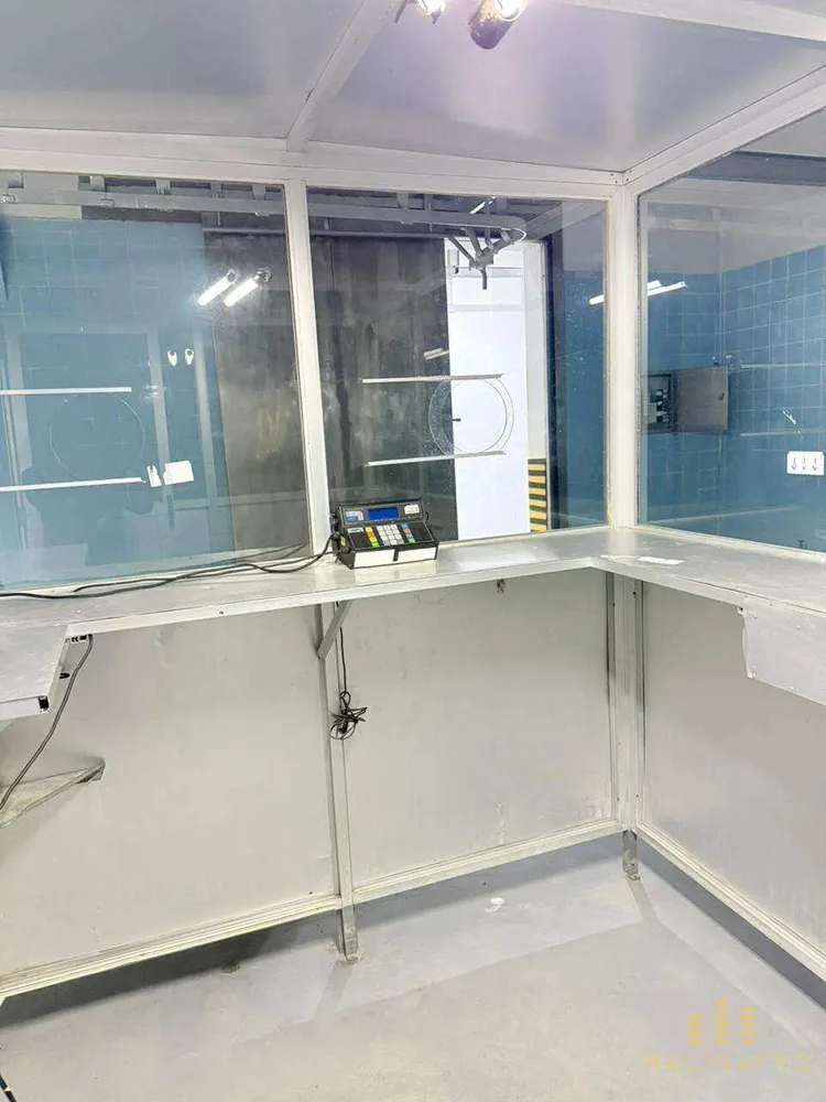 Terreno, 4 m² - Foto 3