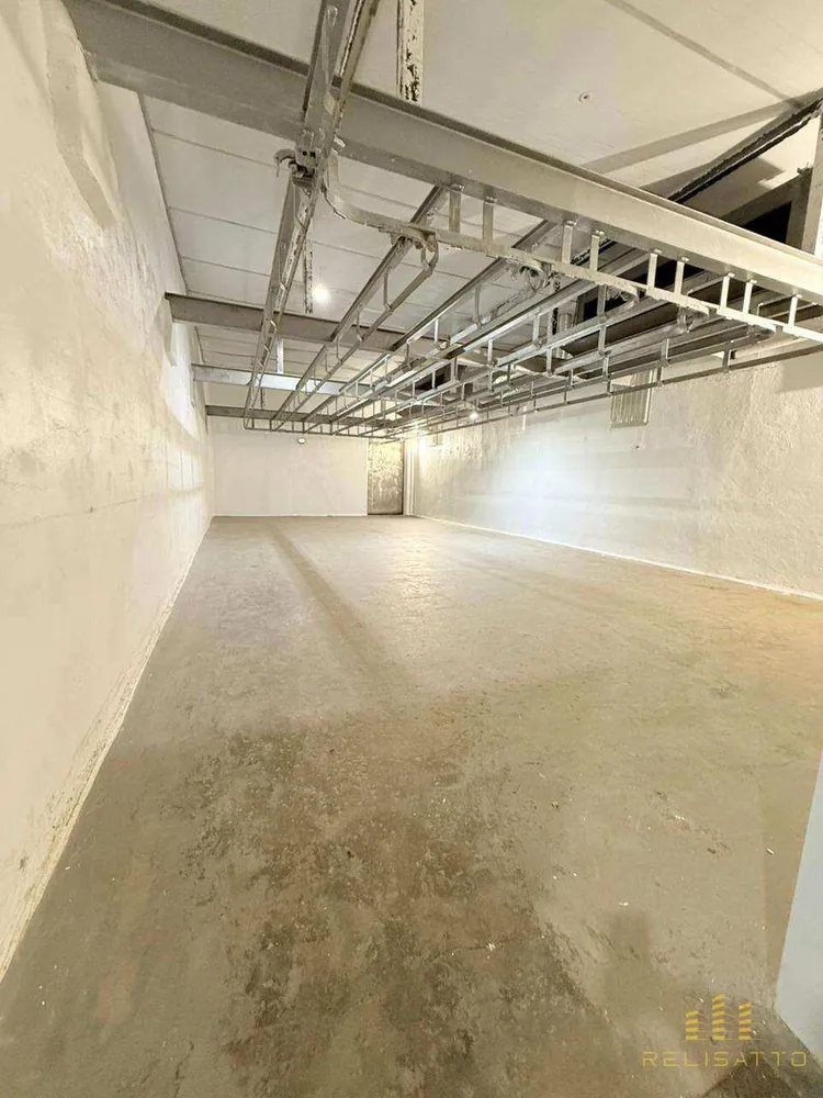 Terreno, 4 m² - Foto 1