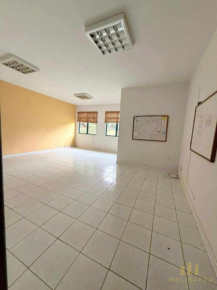 Terreno, 4 m² - Foto 4