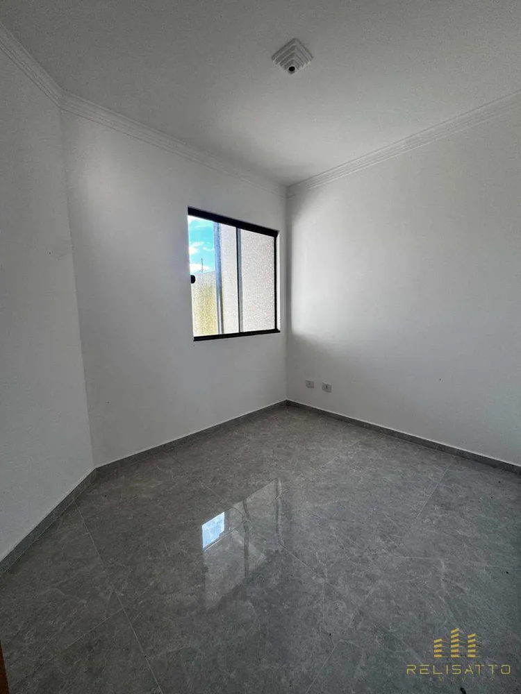 Casa, 3 quartos, 54 m² - Foto 10
