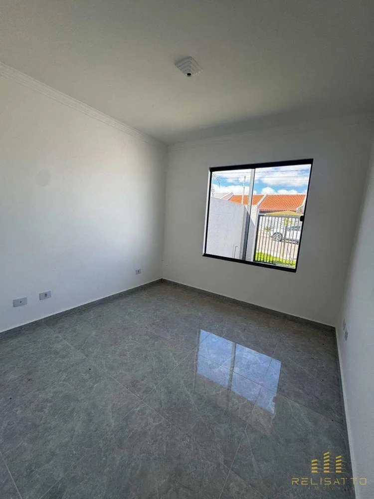 Casa, 3 quartos, 54 m² - Foto 6