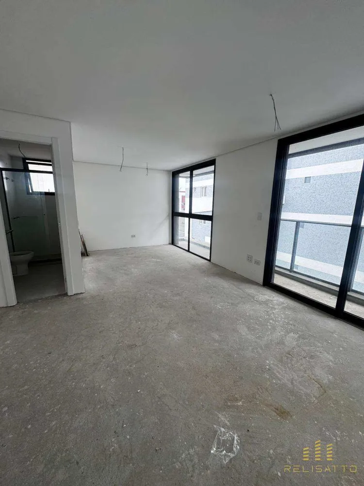 Sala-Conjunto, 34 m² - Foto 2