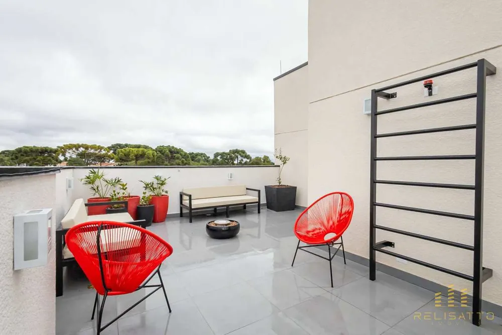 Apartamento, 3 quartos, 86 m² - Foto 6