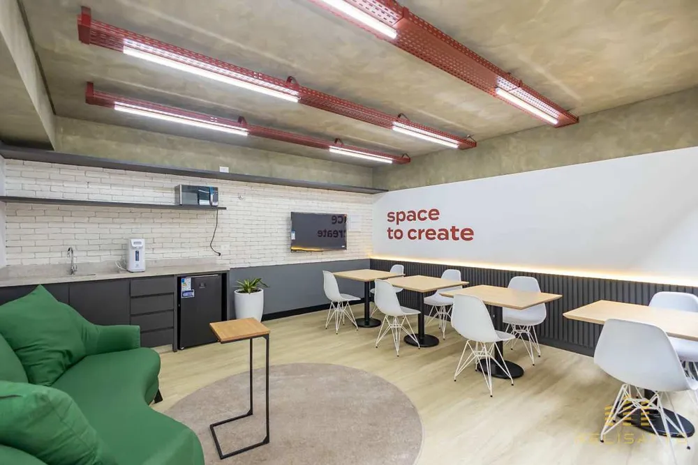 Apartamento, 3 quartos, 86 m² - Foto 8