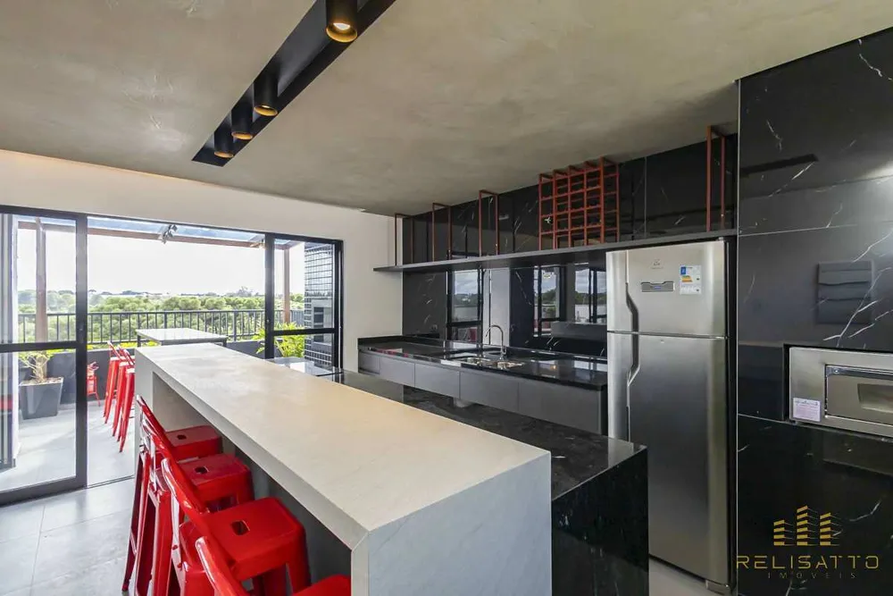 Apartamento, 3 quartos, 86 m² - Foto 2