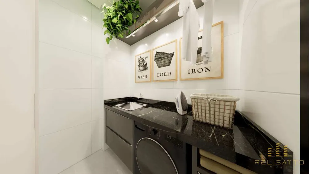 Apartamento, 3 quartos - Foto 5