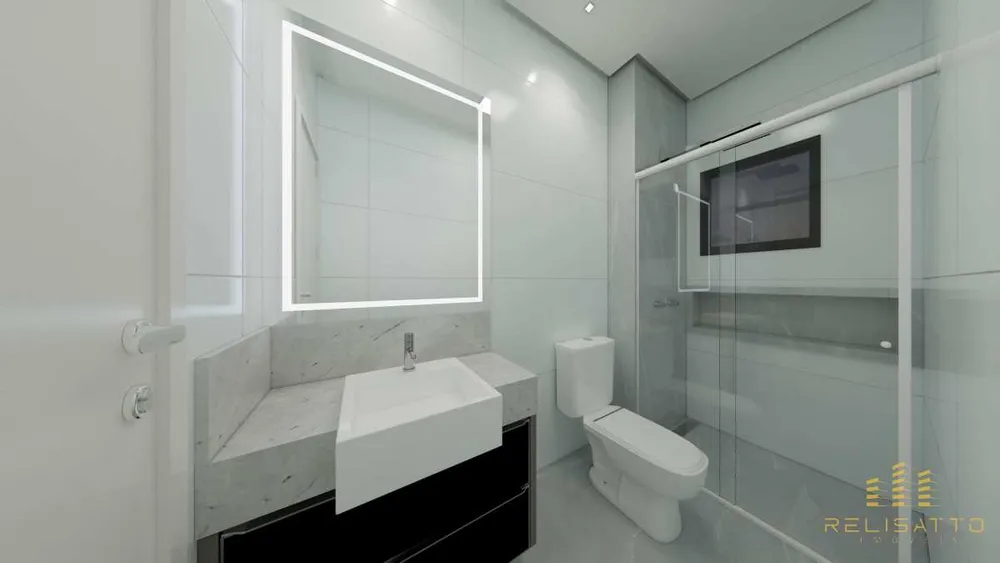 Apartamento, 3 quartos - Foto 8