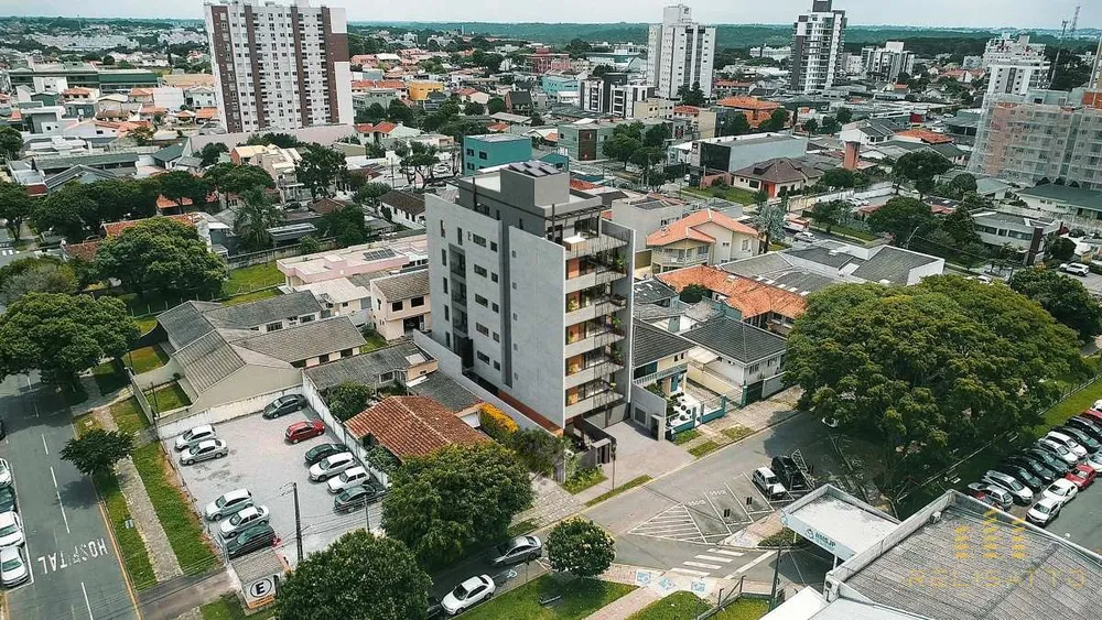 Apartamento, 3 quartos - Foto 3
