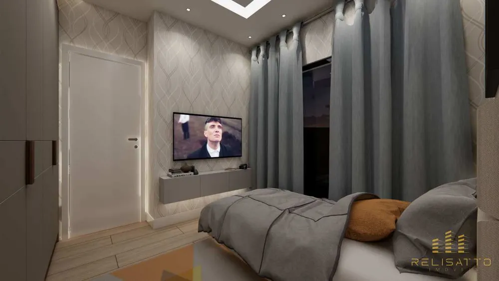 Apartamento, 3 quartos - Foto 6