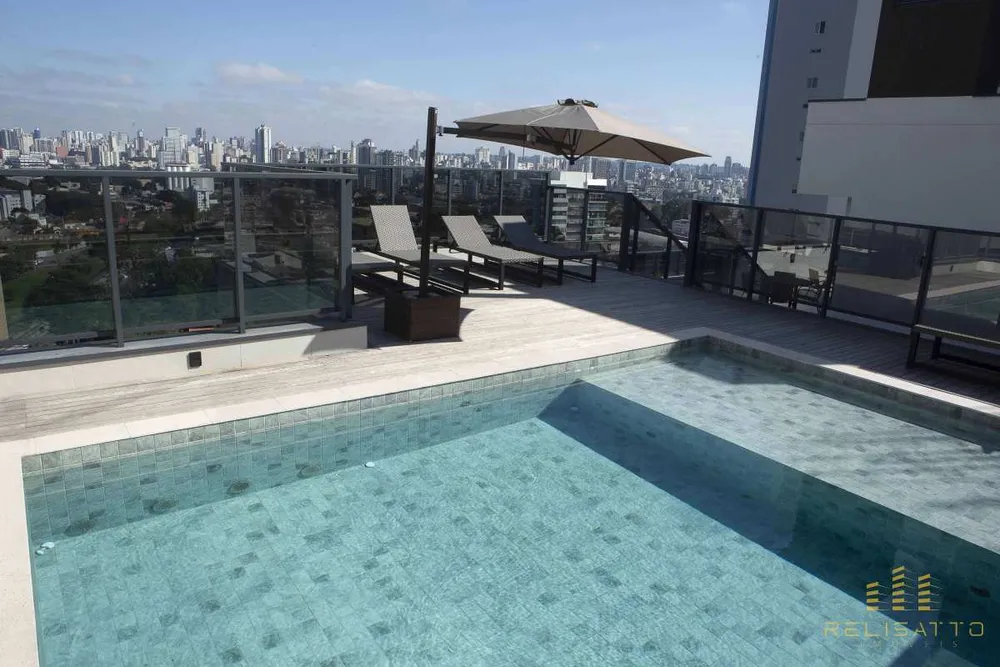 Apartamento, 3 quartos, 103 m² - Foto 5