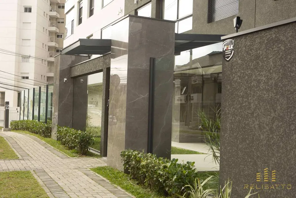Apartamento, 3 quartos, 103 m² - Foto 4