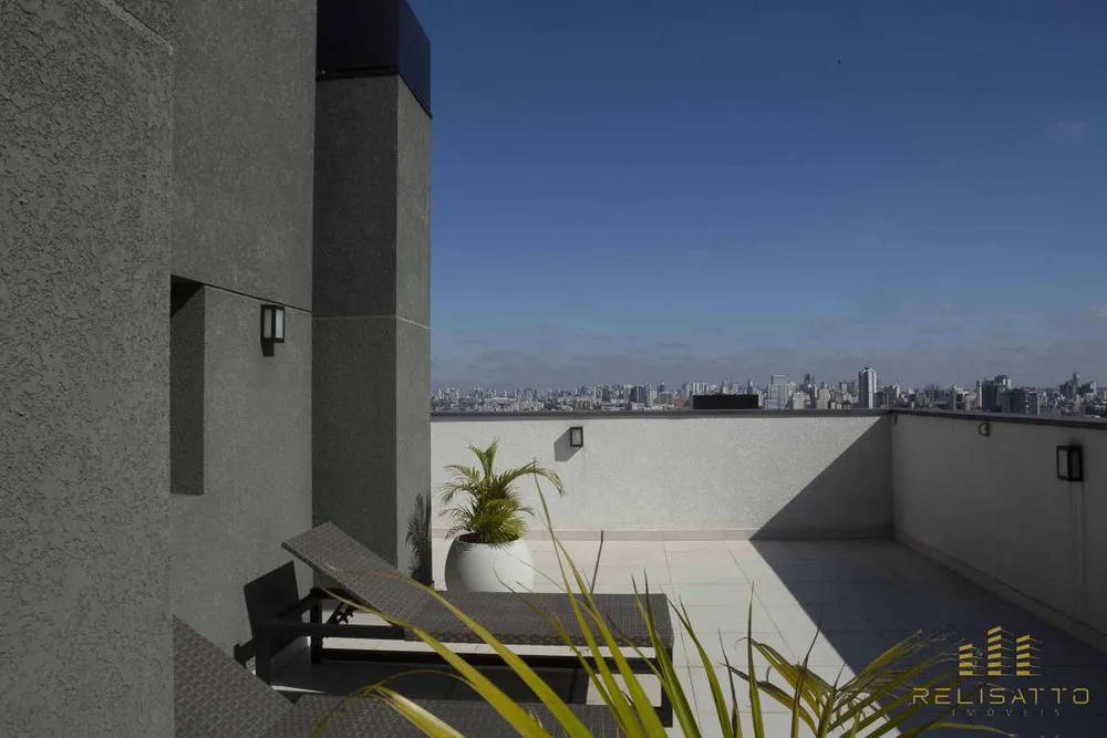 Apartamento, 3 quartos, 103 m² - Foto 6