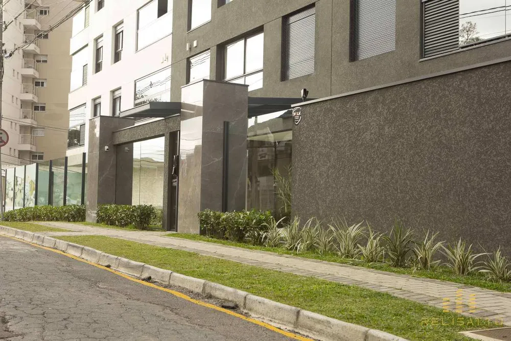 Apartamento, 3 quartos, 103 m² - Foto 3