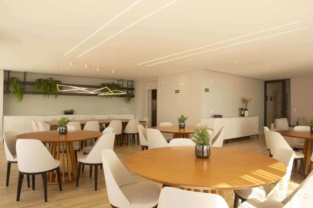 Apartamento, 3 quartos, 103 m² - Foto 8