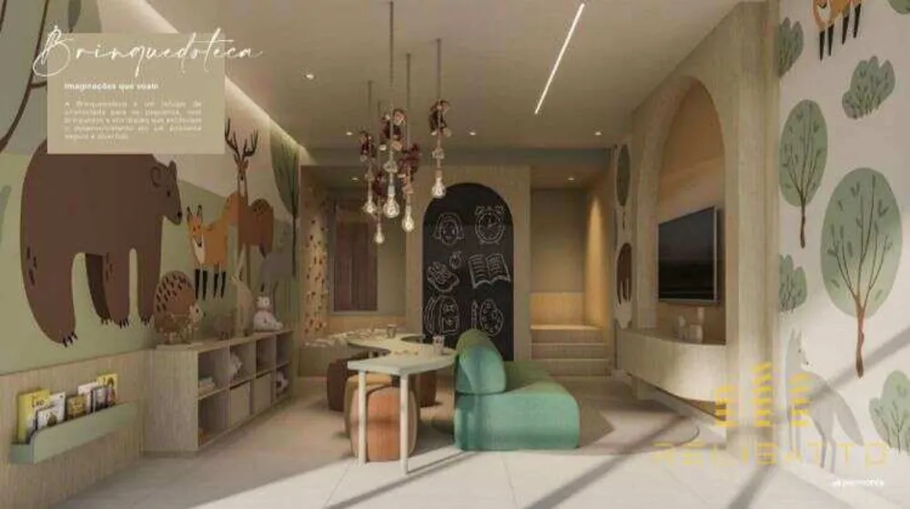 Terreno, 228 m² - Foto 8