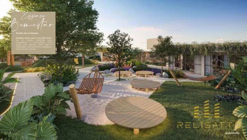 Terreno, 228 m² - Foto 7