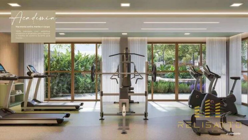Terreno, 228 m² - Foto 6
