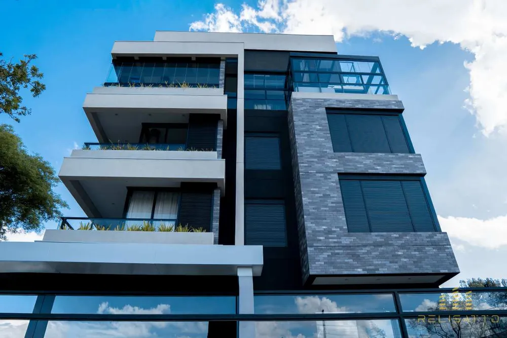 Apartamento, 3 quartos, 116 m² - Foto 5