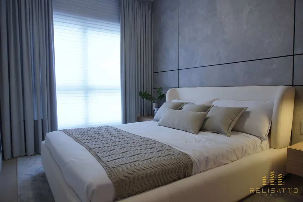 Apartamento, 3 quartos, 116 m² - Foto 6