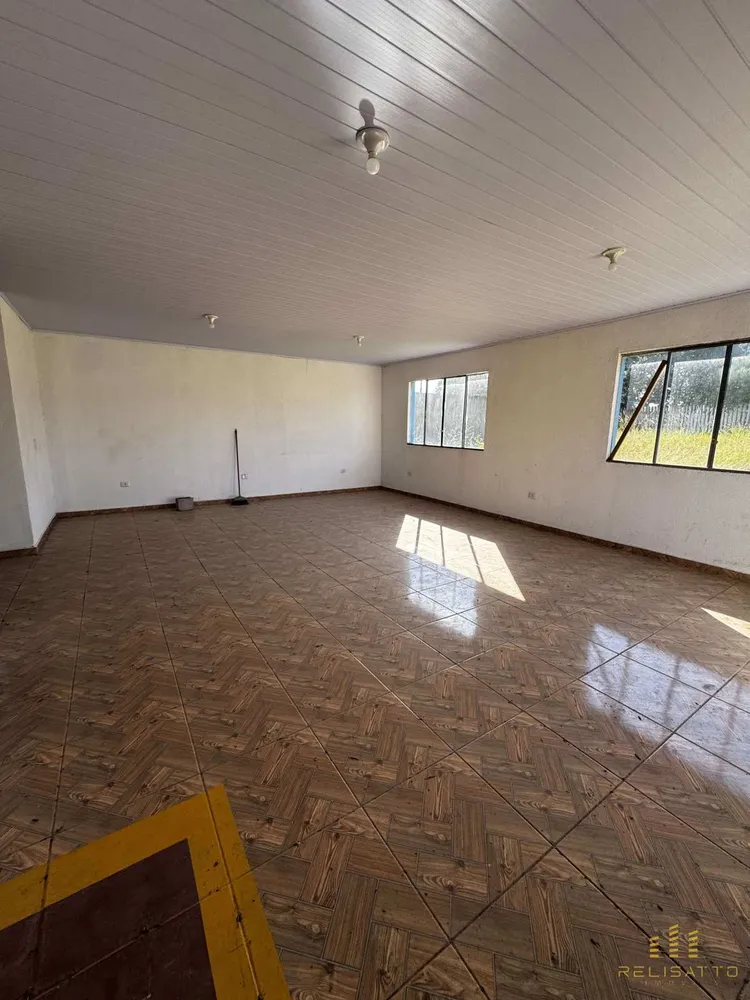 Depósito-Galpão, 576 m² - Foto 9