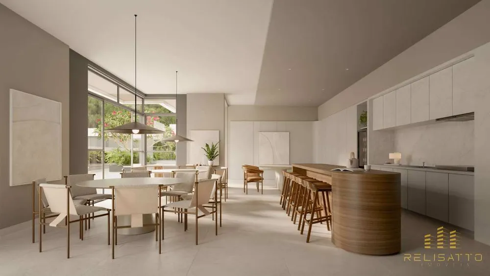Apartamento, 3 quartos, 107 m² - Foto 8