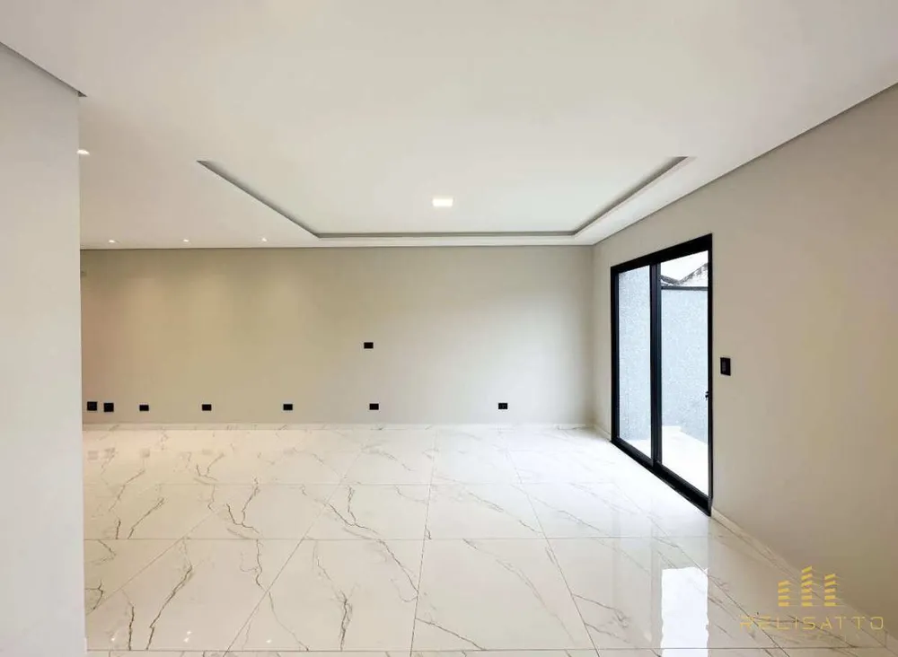Apartamento, 3 quartos, 180 m² - Foto 7