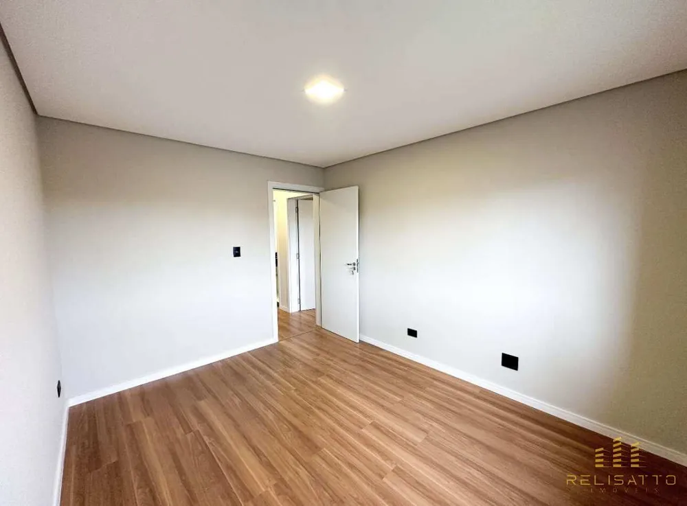 Apartamento, 3 quartos, 180 m² - Foto 10