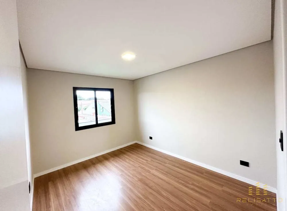 Apartamento, 3 quartos, 180 m² - Foto 9